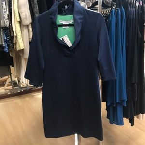 Gretchen Scott Dress